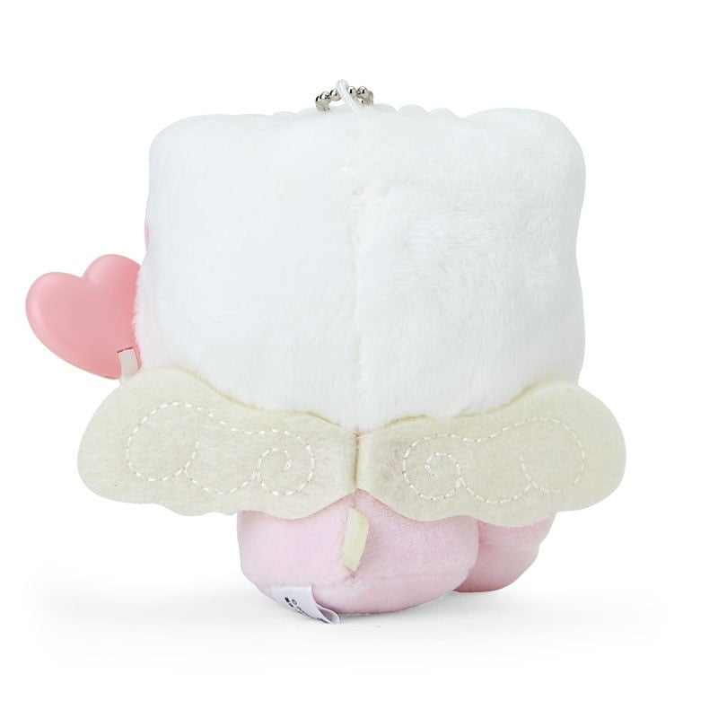 Sanrio Original Hello Kitty Baby Angel Plush Mascot