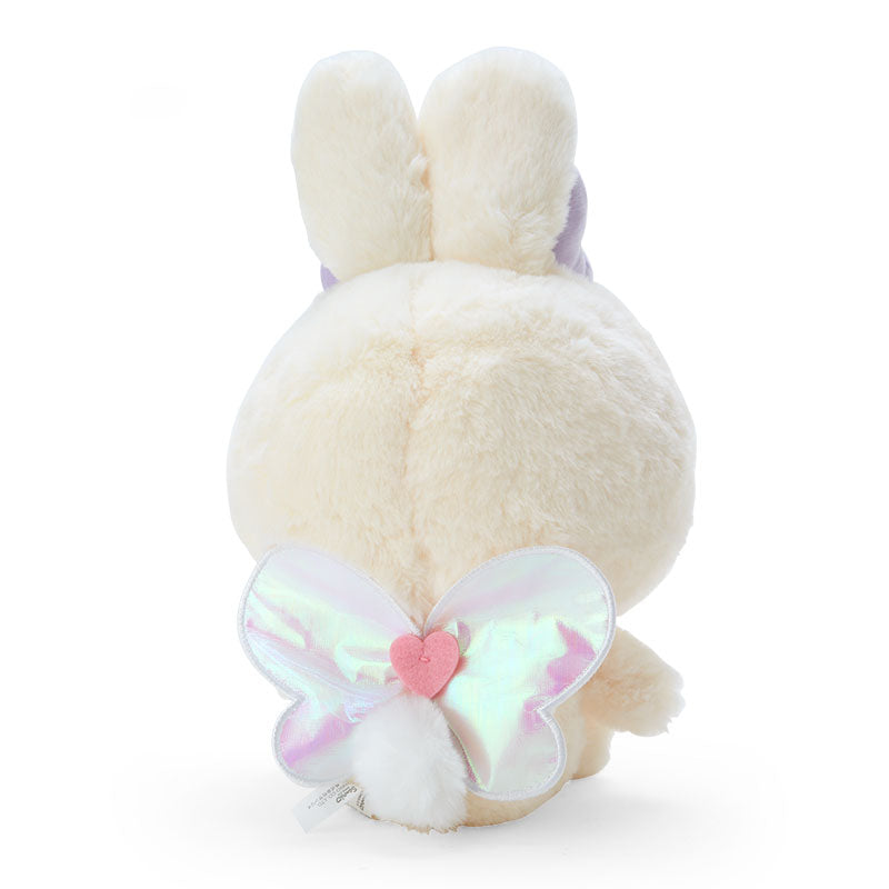 Sanrio Original Hello Kitty Easter Rabbit Design Series Plush [2024]