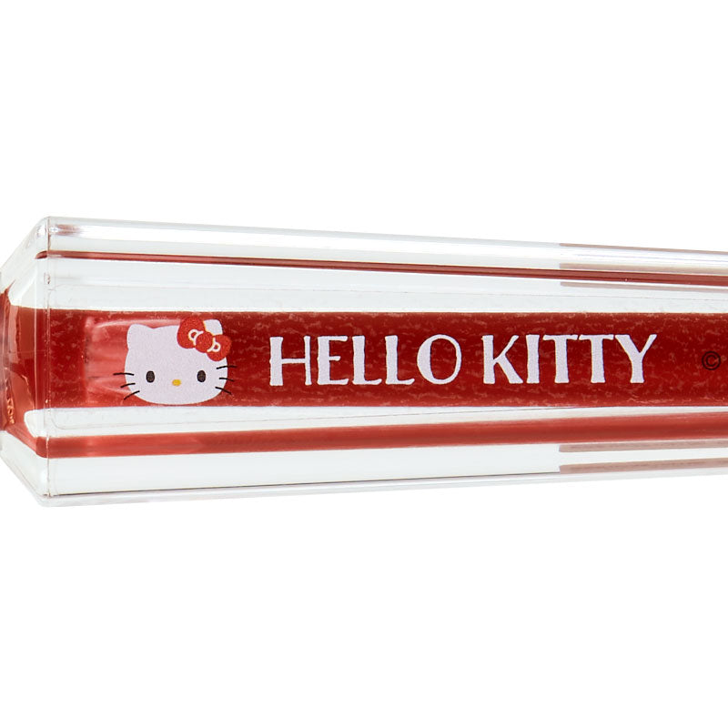 Sanrio Original Hello Kitty Lip Tint