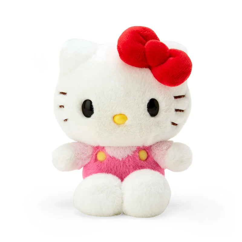 Sanrio Original Hello Kitty Plush