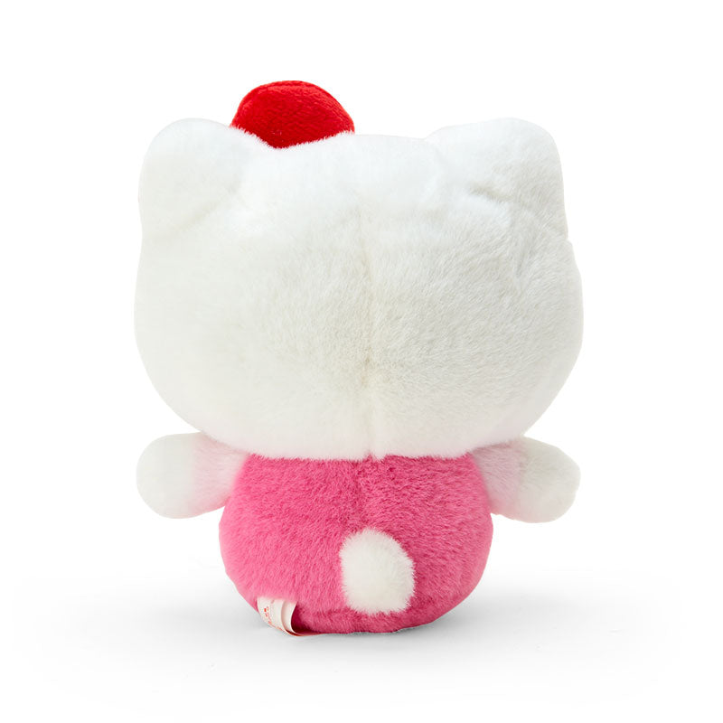 Sanrio Original Hello Kitty Plush