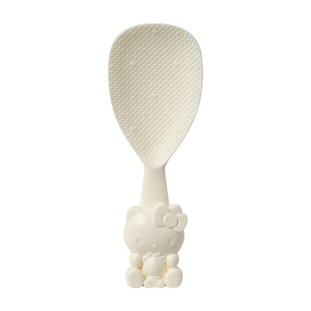 Hello Kitty Rice Paddle – oshoppu