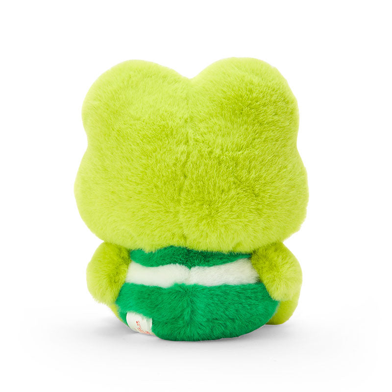 Sanrio Original Keroppi Plush