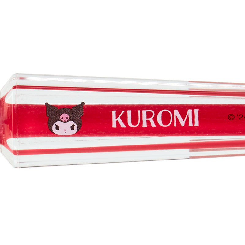 Sanrio Original Kuromi Lip Tint