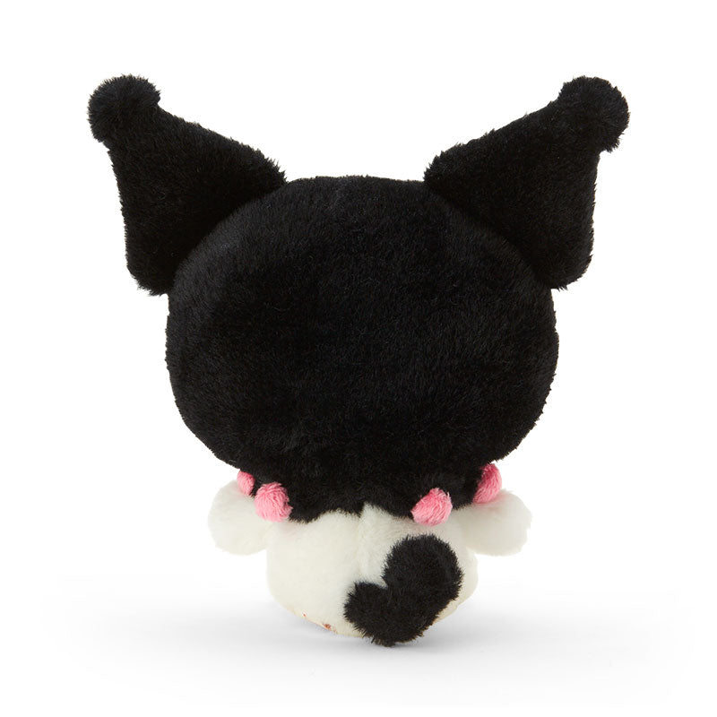 Sanrio Original Kuromi Plush