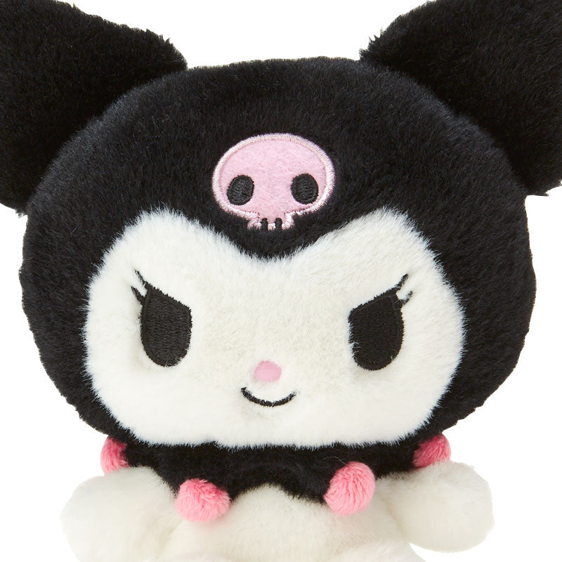 Sanrio Original Kuromi Plush