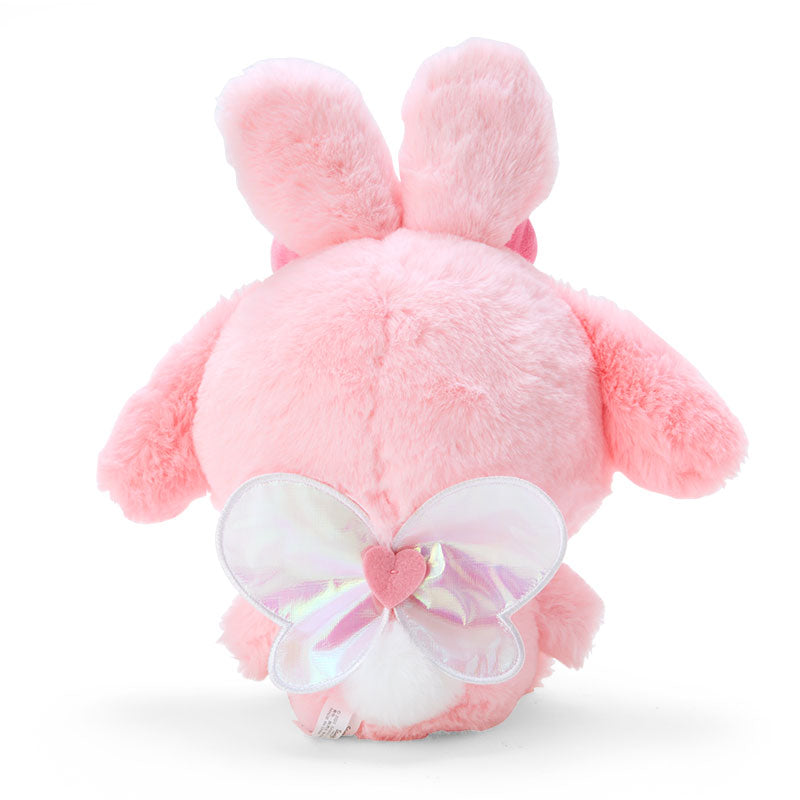 Sanrio Original My Melody Easter Rabbit Design Series Plush [2024]