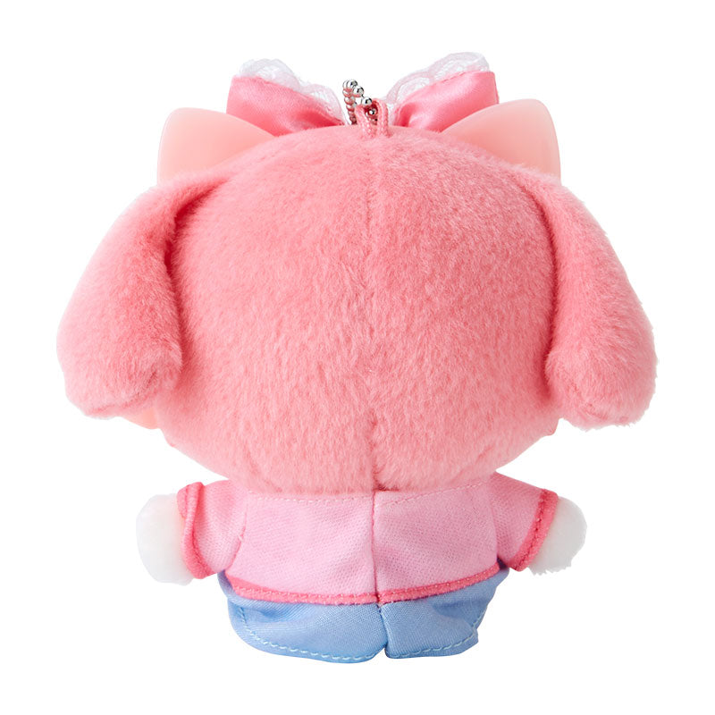 Sanrio Original My Melody Our Heisei Pops Design Series Mascot