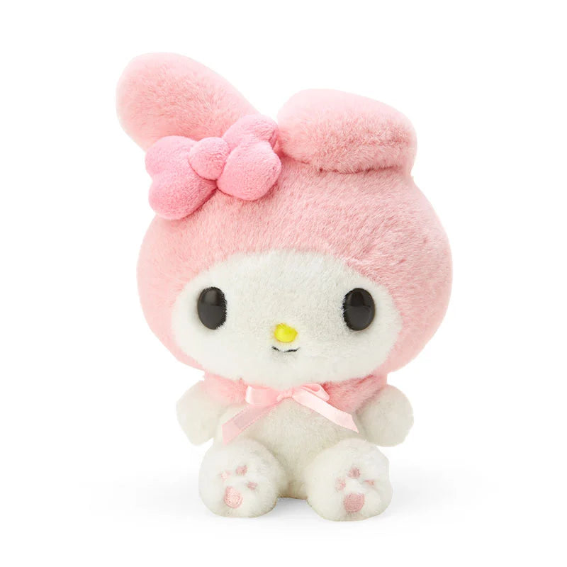 Sanrio Original My Melody Plush