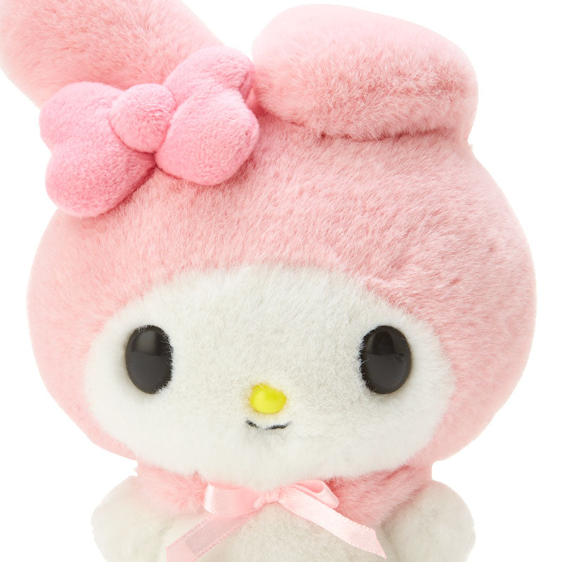 Sanrio Original My Melody Plush