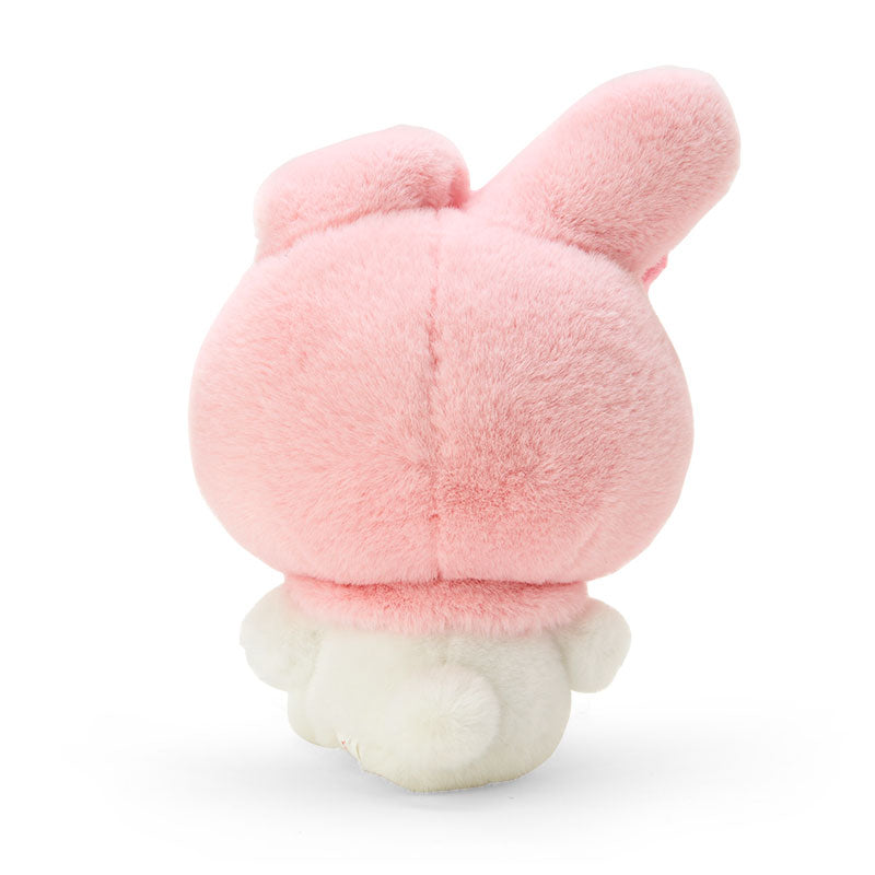 Sanrio Original My Melody Plush