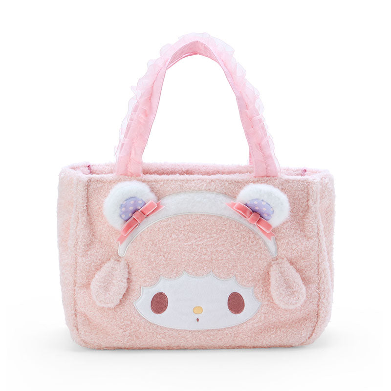 Sanrio Original My Sweet Piano Bag [My Sweet Piano My Little Treasure Design Series]