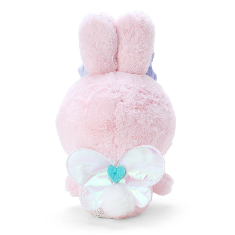 Sanrio Original My Sweet Piano Easter Rabbit Design Series Plush [2024]