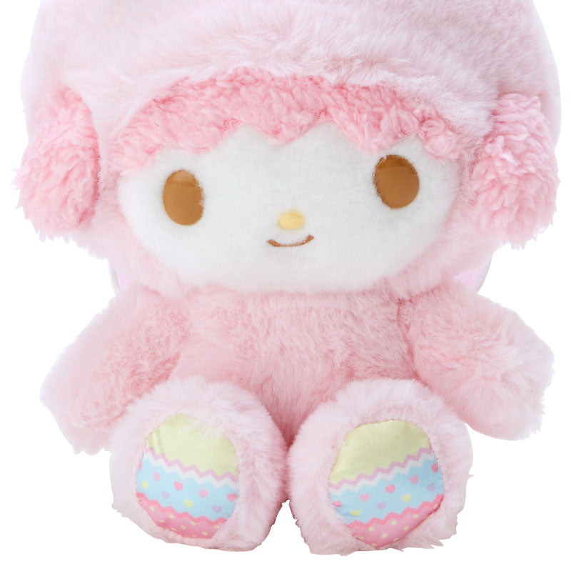 Sanrio Original My Sweet Piano Easter Rabbit Design Series Plush [2024]