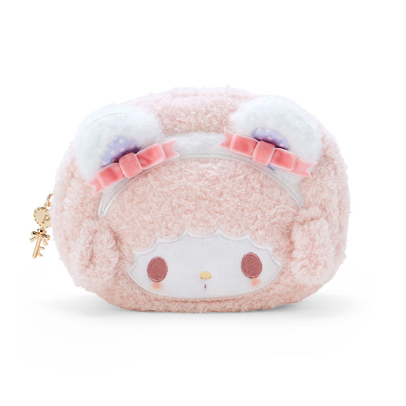 Sanrio Original My Sweet Piano Pouch [My Sweet Piano My Little Treasure Design Series]