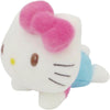 Sanrio Original Plush Hello Kitty Doll Plush