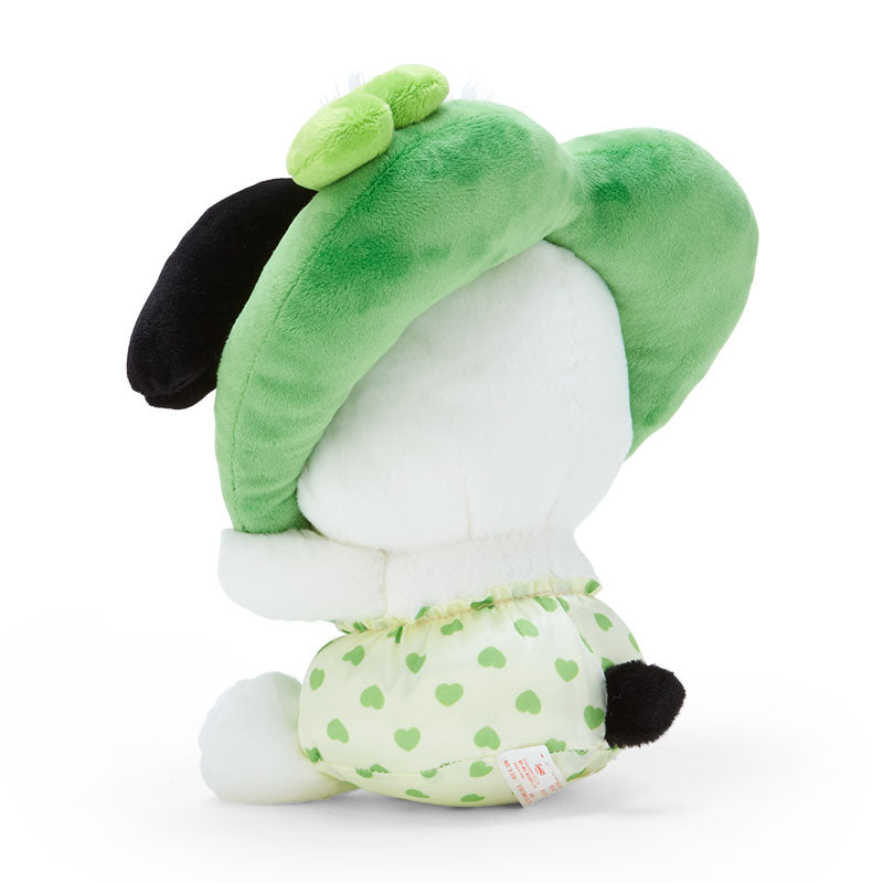 Sanrio Original Pochacco 2024 Sanrio Character Awards 3rd Edition Colourful Heart Series