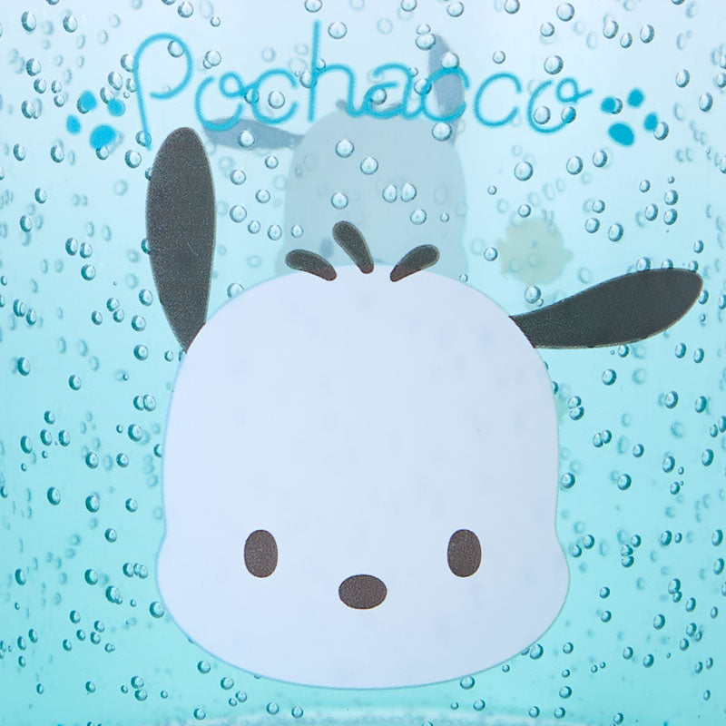 Sanrio Original Pochacco Bubble Tumbler