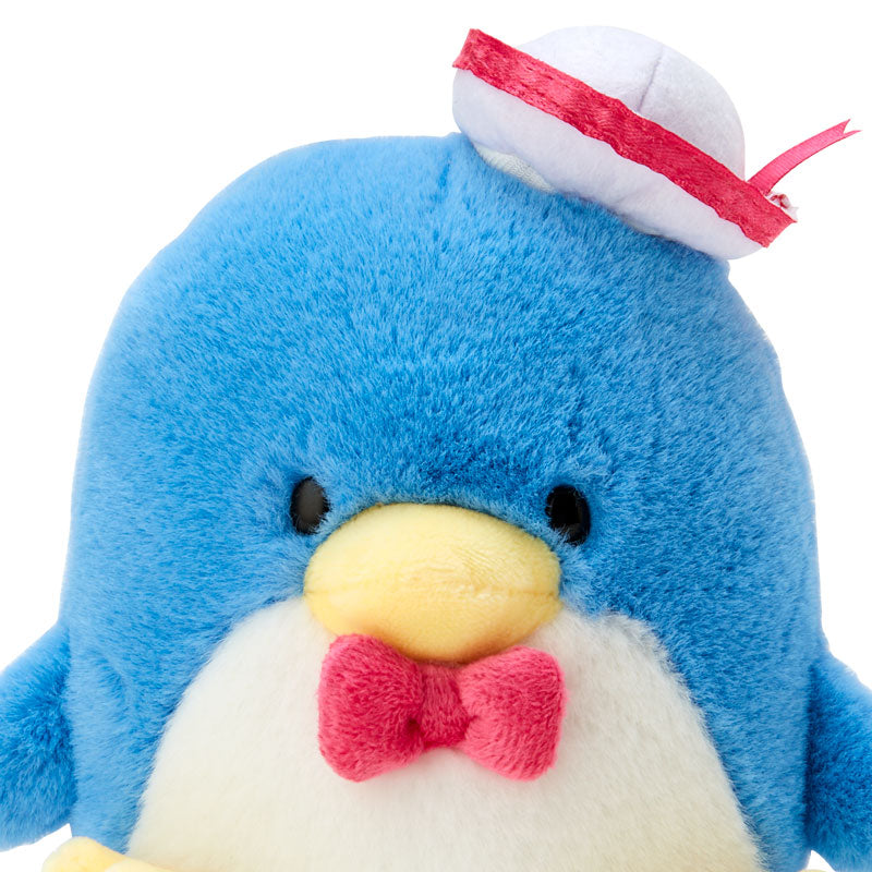 Sanrio Original Tuxedo Sam Plush