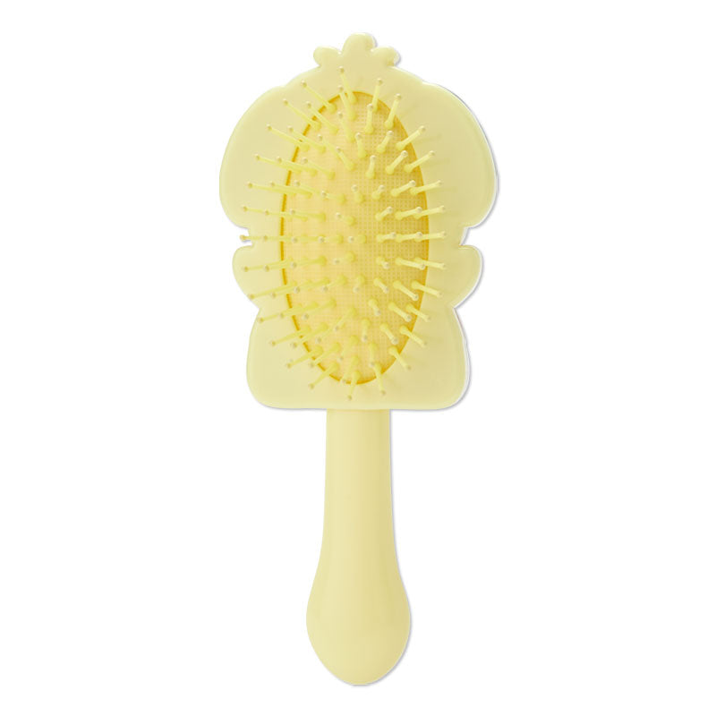 Sanrio Pochacco Hair Brush