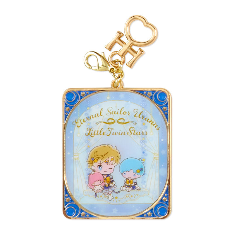 Sanrio Sailor Moon Cosmos x Sanrio Blind Box Charm