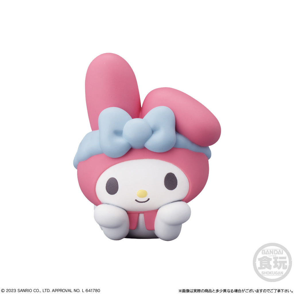 Sanrio Sanrio Friends Vol. 2 Box