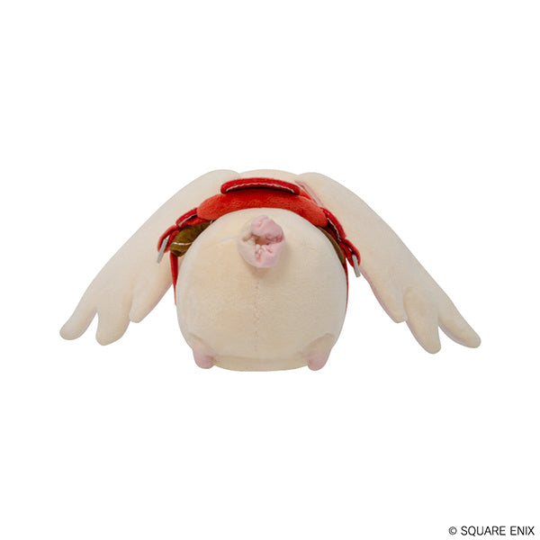 Square Enix Fat Porksie Plush [Final Fantasy XIV]