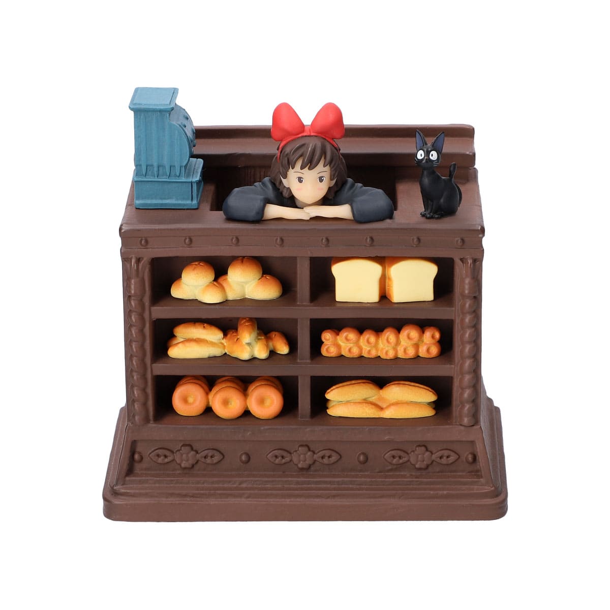 Kiki's Delivery Service Perpetual Calendar – oshoppu