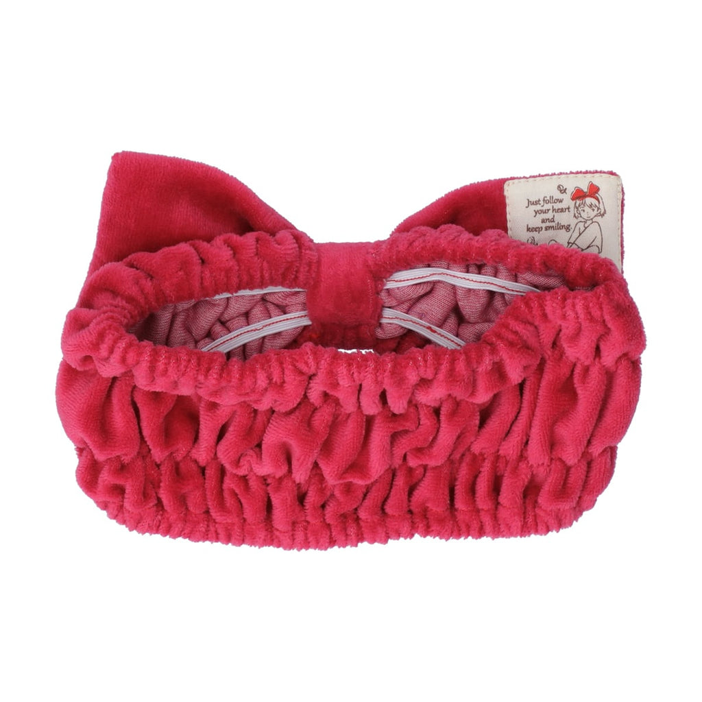 Studio Ghibli Kiki's Delivery Service Ribbon Hairband