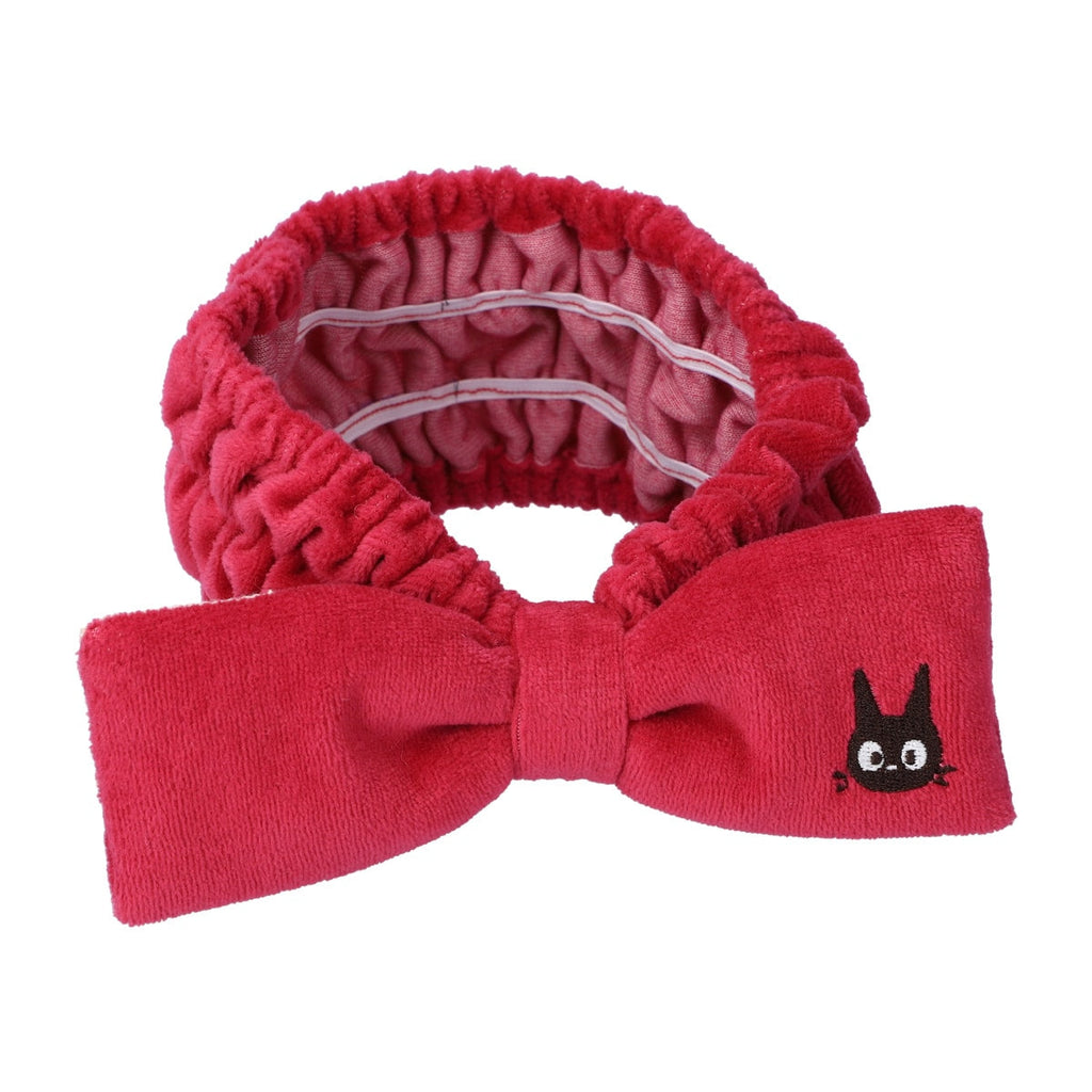 Studio Ghibli Kiki's Delivery Service Ribbon Hairband