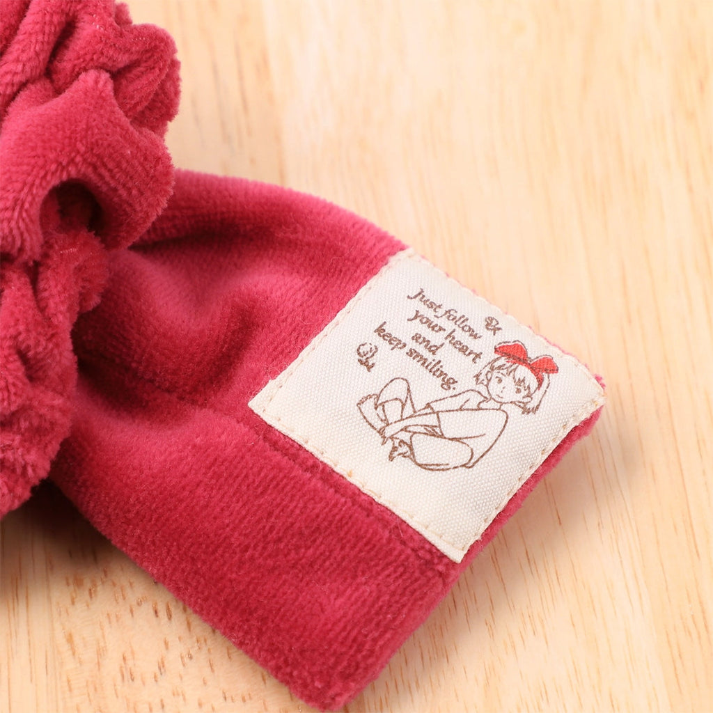 Studio Ghibli Kiki's Delivery Service Ribbon Hairband