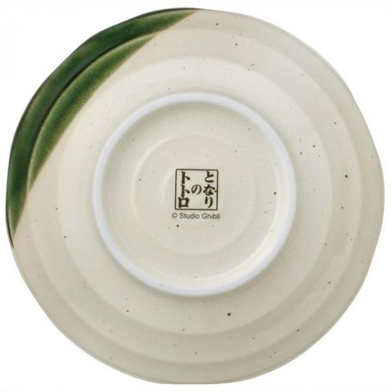 Studio Ghibli My Neighbor Totoro Medium Bowl [Japanese Cherry Blossom Pattern]