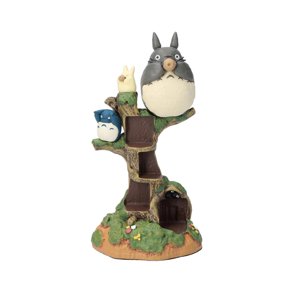 Studio Ghibli My Neighbour Totoro Perpetual Calendar