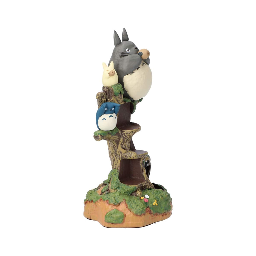 Studio Ghibli My Neighbour Totoro Perpetual Calendar