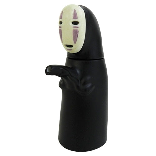 Studio Ghibli No Face Soy Sauce Dispenser [Spirited Away Kitchen]