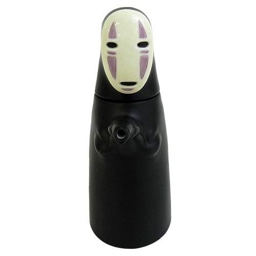 Studio Ghibli No Face Soy Sauce Dispenser [Spirited Away Kitchen]