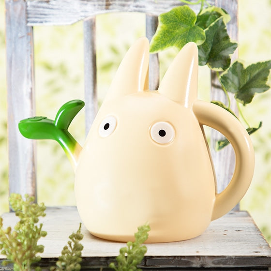 Studio Ghibli Small Totoro Watering Can