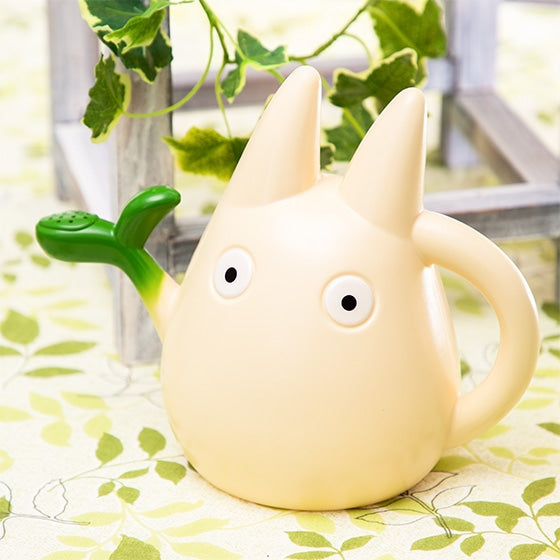 Studio Ghibli Small Totoro Watering Can