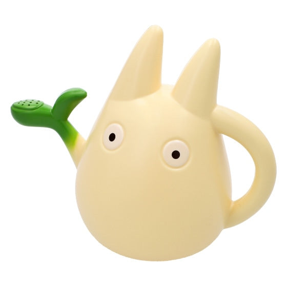 Studio Ghibli Small Totoro Watering Can