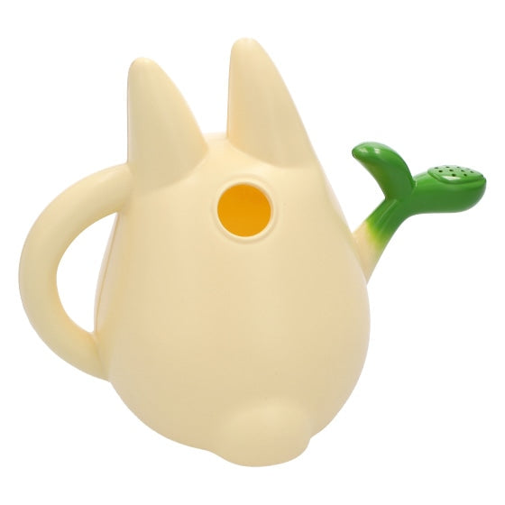 Studio Ghibli Small Totoro Watering Can