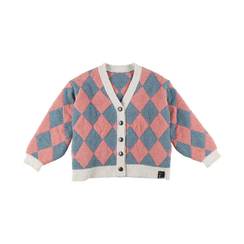 Studio Ghibli Wizard Howl's Cardigan [Donguri Closet Exclusive]