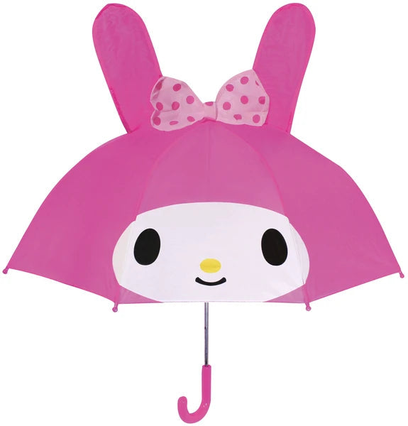 T's Factory My Melody Umbrella