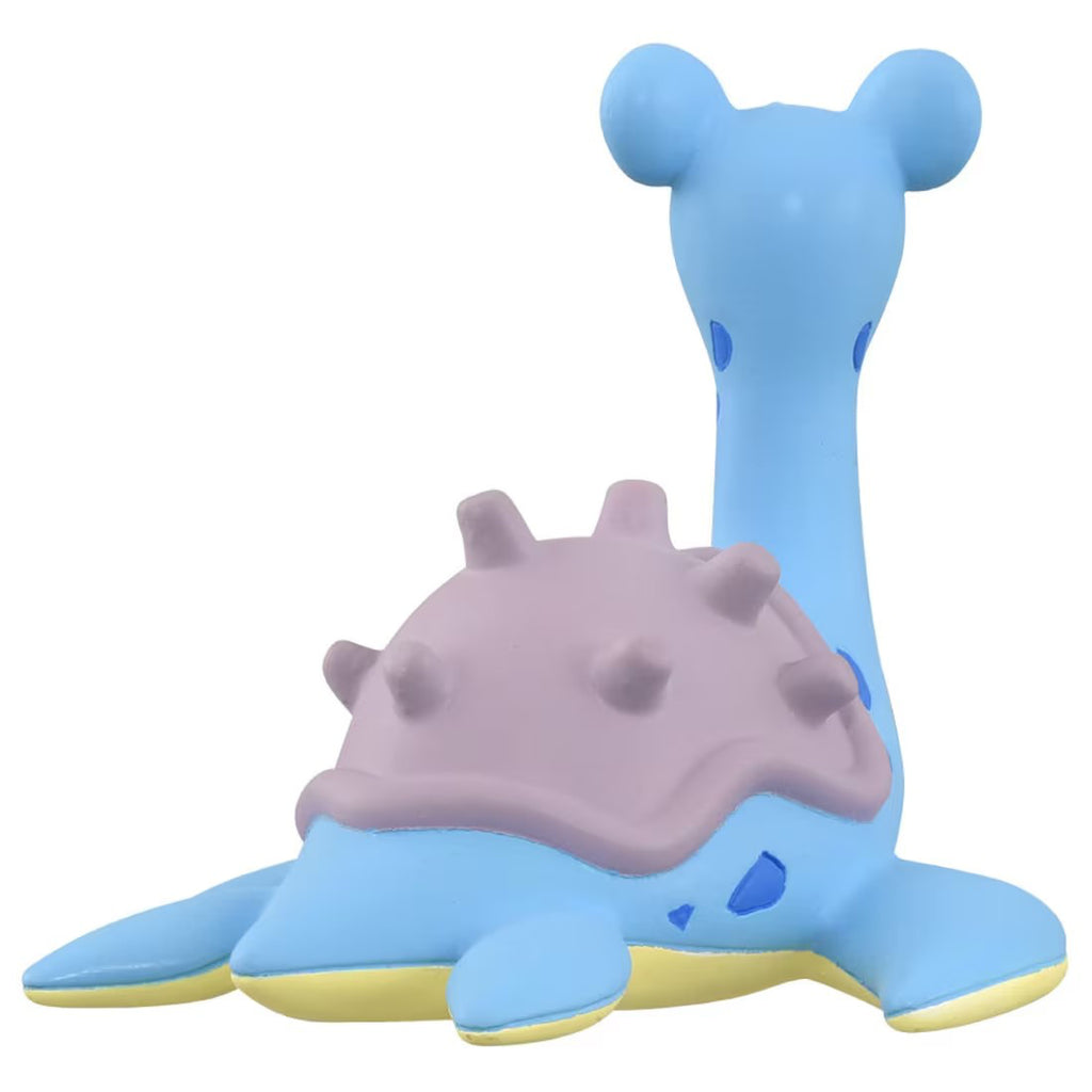 Takara Tomy Lapras MonColle MS-30