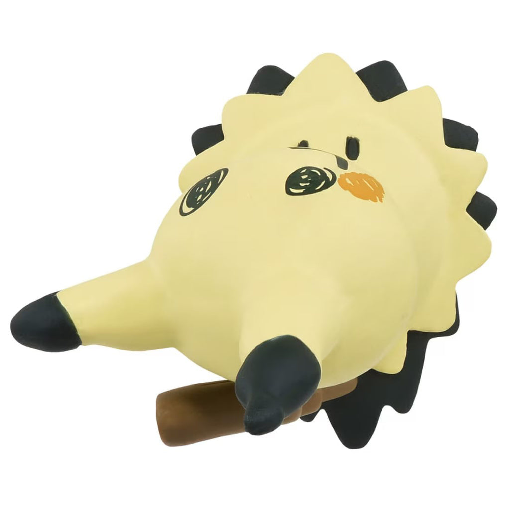 Takara Tomy Mimikyu MonColle MS-13