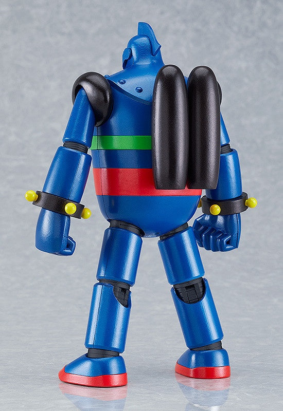 Tetsujin 28 Moderoid Tetsujin 28