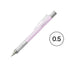 Tombow Lavender Tombow Mono Graph Mechanical Pencil