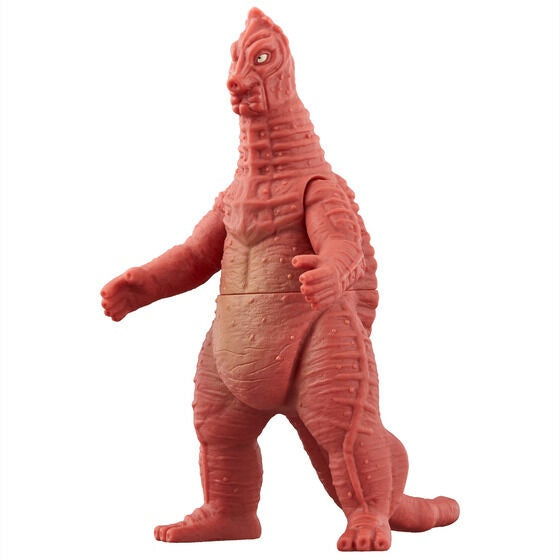 Ultraman Banila Figure [Ultra Monster Series]