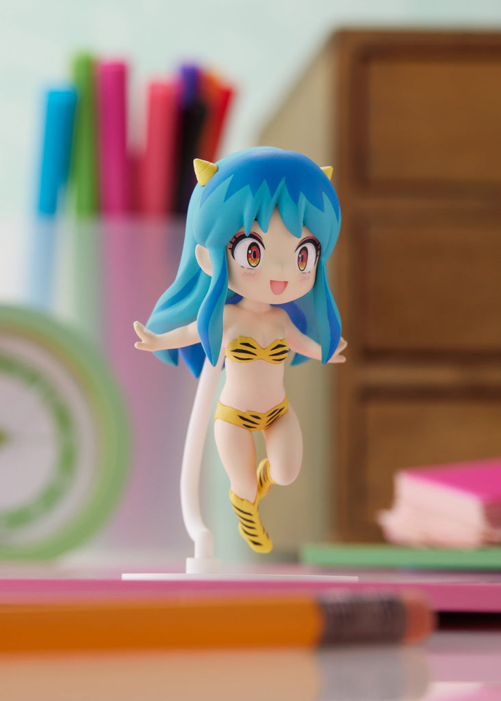 Urusei Yatsura Lum Mini-Figure [Urusei Yatsura]