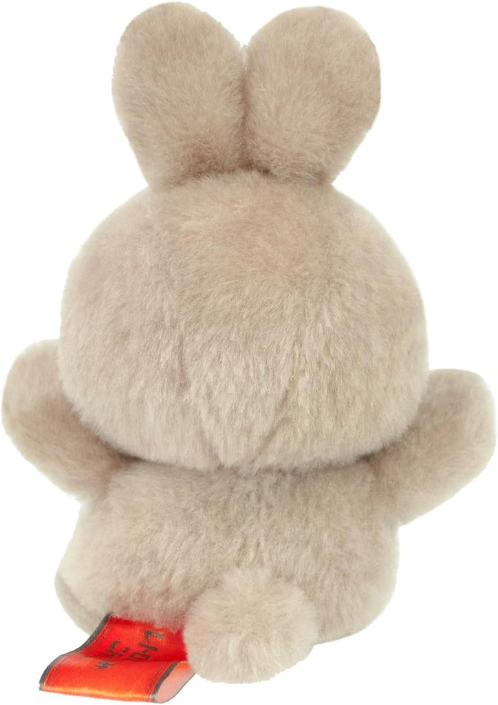 YOSHITOKU Candy Mini Plush [Yoshitoku Retro Plush Toy Collection]