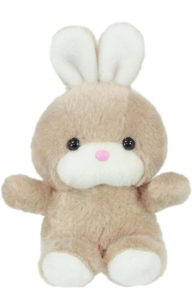 YOSHITOKU Candy Mini Plush [Yoshitoku Retro Plush Toy Collection]